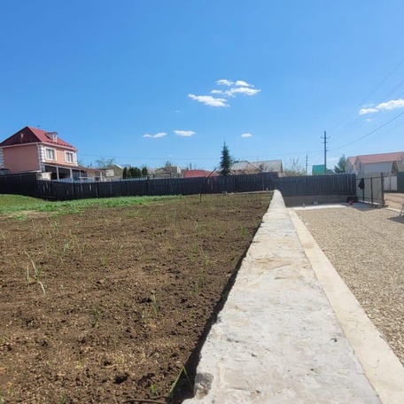 Участок 15,2 сотки № 99 и 100

+7(927)716-26-46